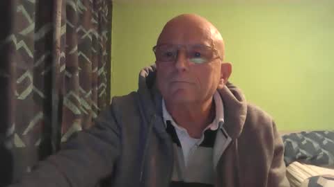 antmatt2025 online show from March 2026 06:24:02 PM