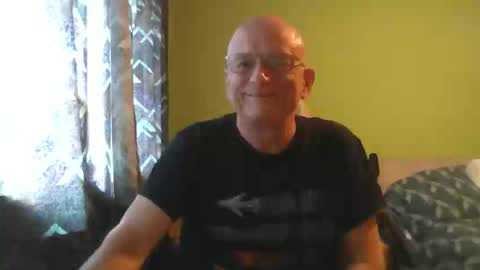 antmatt2025 online show from May 2026 04:37:01 PM