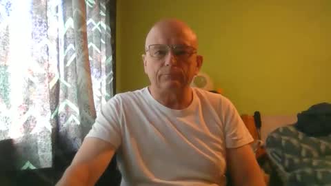 antmatt2025 online show from May 2026 12:35:01 PM