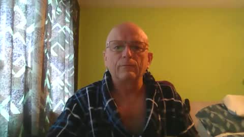 antmatt2025 online show from May 2026 08:45:01 AM