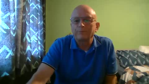 Snapshot of antmatt2025 chatting on June 2026 05:37:02 PM antmatt2025 online show from June 2026 05:37:02 PM
