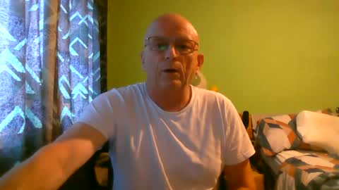 Snapshot of antmatt2025 chatting on June 2026 05:14:02 PM antmatt2025 online show from June 2026 05:14:02 PM