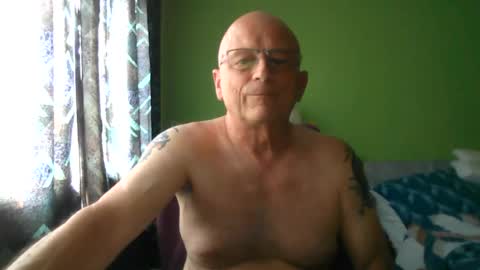 Snapshot of antmatt2025 chatting on July 2026 04:42:02 PM antmatt2025 online show from July 2026 04:42:02 PM