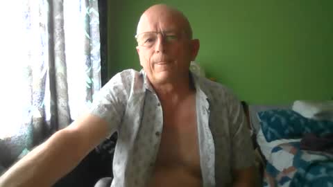 Snapshot of antmatt2025 chatting on July 2026 03:37:02 PM antmatt2025 online show from July 2026 03:37:02 PM