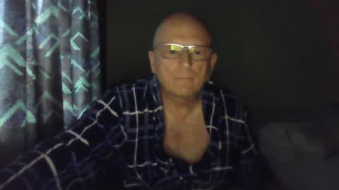 Snapshot of antmatt2025 chatting on July 2026 04:53:02 AM antmatt2025 online show from July 2026 04:53:02 AM