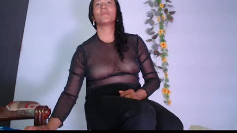 Snapshot of anto055 chatting on December 2024 02:12:02 AM Antonella online show from December 2024 02:12:02 AM