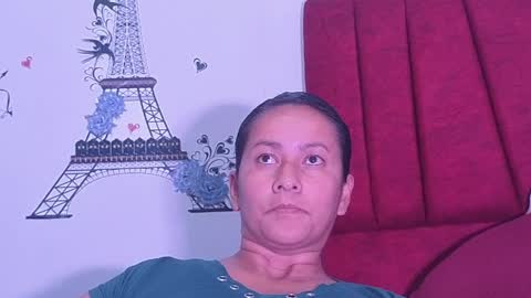 Snapshot of anto055 chatting on May 2026 02:51:01 AM Antonella online show from May 2026 02:51:01 AM