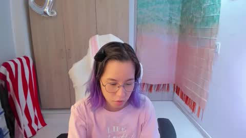 Snapshot of anto_sweet18 chatting on February 2026 10:39:01 PM My birthday is on december 2nd surprise me with a gift from my amazonlist online show from February 2026 10:39:01 PM