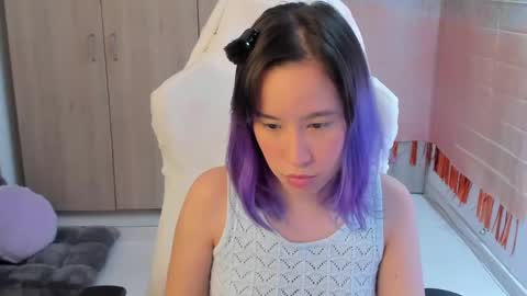  My birthday is on december 2nd surprise me with a gift from my amazonlist online show from March 2026 11:39:02 PM