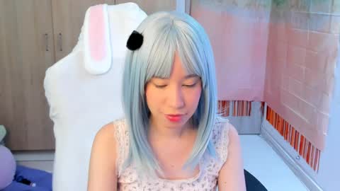 Snapshot of anto_sweet18 chatting on May 2026 11:28:02 AM My birthday is on december 2nd surprise me with a gift from my amazonlist online show from May 2026 11:28:02 AM