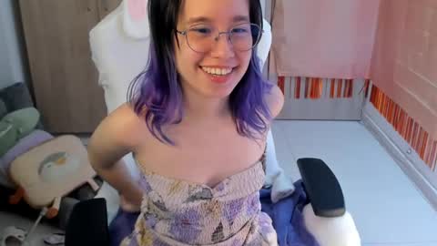 Snapshot of anto_sweet18 chatting on May 2026 01:58:02 AM My birthday is on december 2nd surprise me with a gift from my amazonlist online show from May 2026 01:58:02 AM