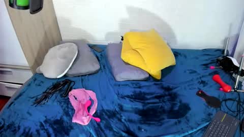 Anto online show from February 2025 01:52:02 AM