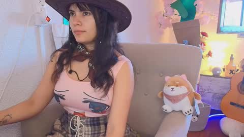 Anto online show from September 2025 01:10:01 PM