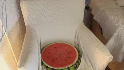 Anto online show from September 2025 11:40:02 PM