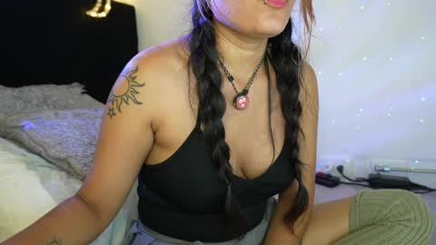 Anto online show from April 2026 03:28:01 AM