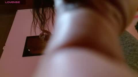 antolyh_c online show from January 2025 02:04:01 PM