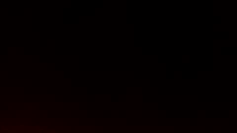 antolyh_c online show from February 2025 01:22:01 PM