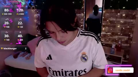 antolyh_c online show from February 2025 06:20:01 PM