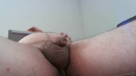 anton196745 online show from June 2026 06:05:02 PM