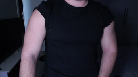 anton_smotri online show from December 2024 11:44:01 AM