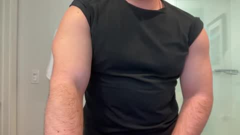 anton_smotri online show from January 2025 02:36:01 PM