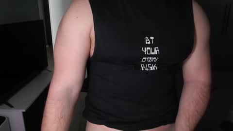 anton_smotri online show from October 2025 12:04:02 PM