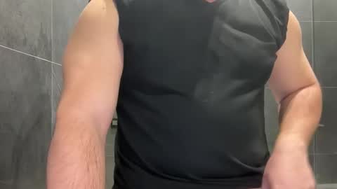 anton_smotri online show from December 2025 10:30:01 AM