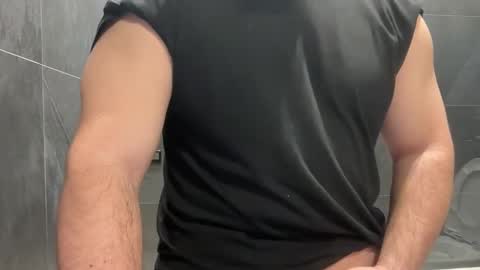 anton_smotri online show from December 2025 02:01:02 PM