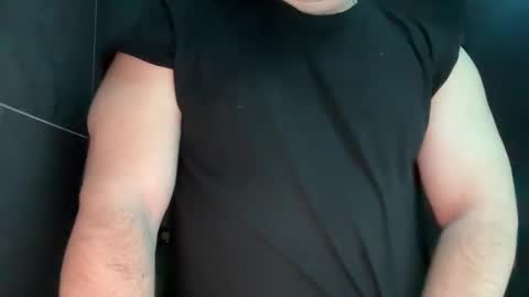 anton_smotri online show from May 2026 12:10:02 PM