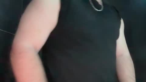 anton_smotri online show from June 2026 08:31:01 AM