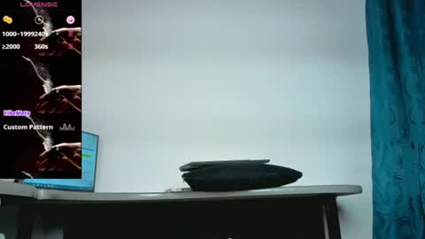 Snapshot of antonela85 chatting on July 2026 01:47:01 AM antonella online show from July 2026 01:47:01 AM