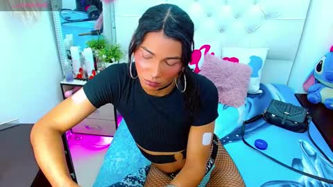 antonela_xx3 online show from March 2025 01:05:01 AM