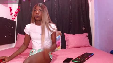 antonella747158 online show from December 2025 06:55:01 AM