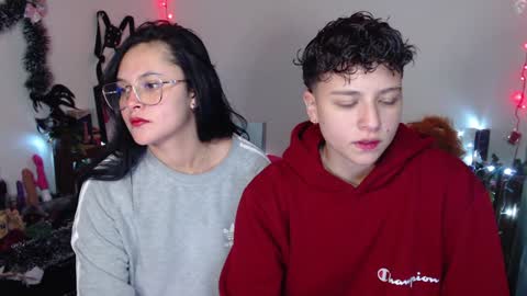 anto ford02 online show from December 2024 04:23:02 AM