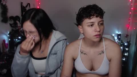 anto ford02 online show from December 2024 01:39:02 AM