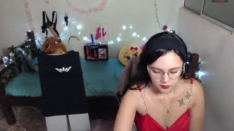 anto ford02 online show from February 2025 02:39:02 AM