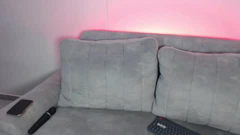 anto ford02 online show from June 2026 05:54:02 AM