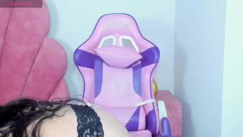 Snapshot of antonella_foxxxx chatting on April 2026 12:28:01 PM antonella_foxxxx online show from April 2026 12:28:01 PM