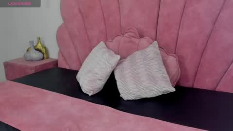 Snapshot of antonella_foxxxx chatting on April 2026 12:55:01 PM antonella_foxxxx online show from April 2026 12:55:01 PM