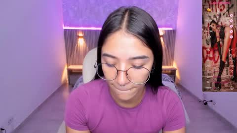 Snapshot of antonella_grayy chatting on February 2025 02:00:01 PM Antonella Grayy online show from February 2025 02:00:01 PM