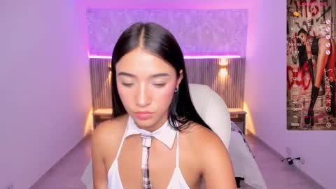 Snapshot of antonella_grayy chatting on March 2025 05:18:01 PM Antonella Grayy online show from March 2025 05:18:01 PM