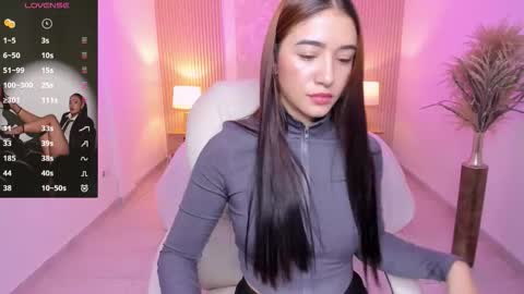  Antonella Grayy  online show from December 2025 11:06:01 AM