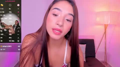  Antonella Grayy  online show from July 2026 01:29:02 PM