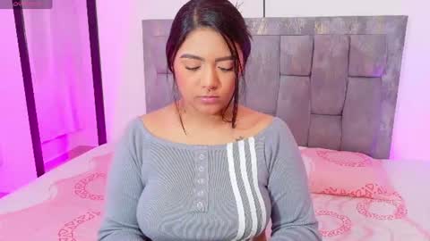 Antonella online show from July 2026 02:38:01 AM