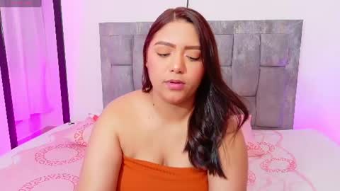 Antonella online show from August 2026 01:07:02 AM