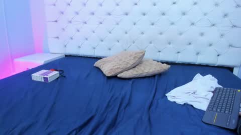 Snapshot of antonella_hotkiss chatting on December 2024 06:49:02 AM Antonella online show from December 2024 06:49:02 AM