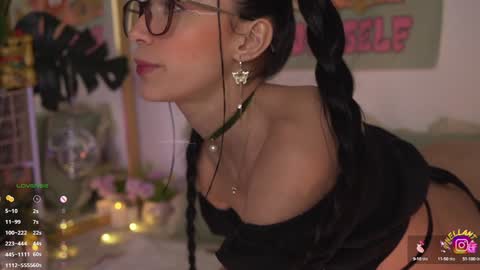 Nell. online show from January 2025 03:53:01 AM