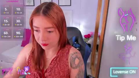 Snapshot of antonella_moon7 chatting on August 2026 12:47:01 PM Antonella Moon 7 online show from August 2026 12:47:01 PM