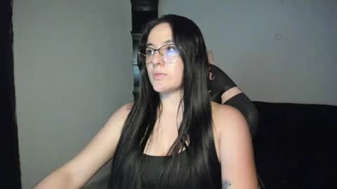 Snapshot of antonella_naughty1 chatting on June 2026 09:30:01 PM antonella online show from June 2026 09:30:01 PM