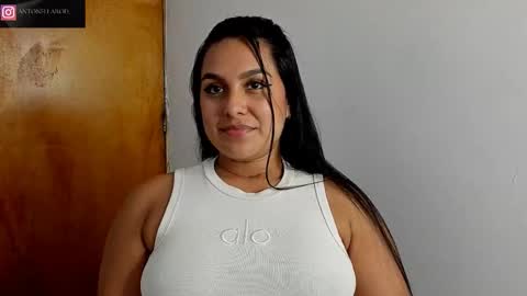 antonella_rod online show from November 2025 08:29:02 PM